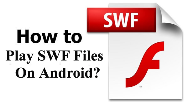 SWF Player - Flash File Viewer - Apps on Google Play